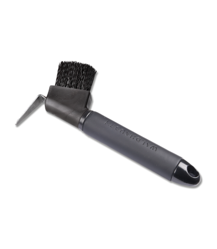 Kopystka-WALDHAUSEN-Synthetic-black-01
