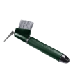 Kopystka-WALDHAUSEN-Synthetic-fir-green-01