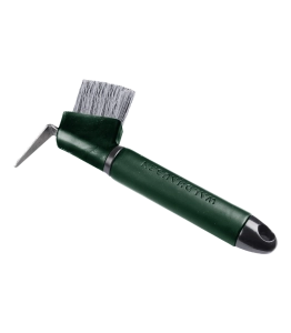 Kopystka WALDHAUSEN "Synthetic" fir green