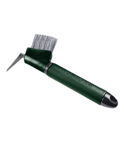 Kopystka-WALDHAUSEN-Synthetic-fir-green-01