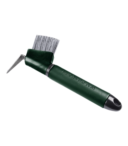 Kopystka-WALDHAUSEN-Synthetic-fir-green-01