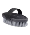 Szczotka-do-siersci-WALDHAUSEN-Synthetic-black-01