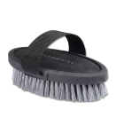 Szczotka do sierści WALDHAUSEN "Synthetic" black