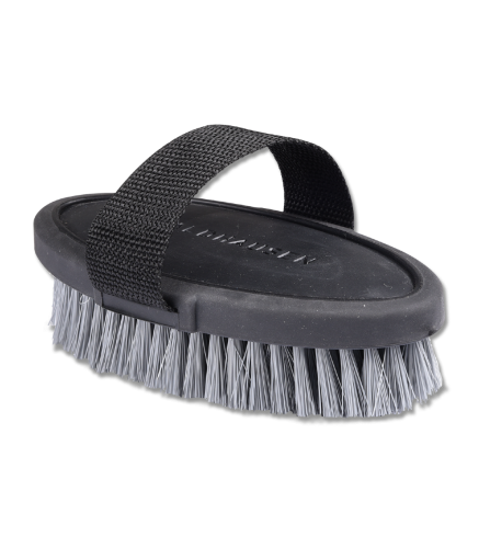Szczotka-do-siersci-WALDHAUSEN-Synthetic-black-01