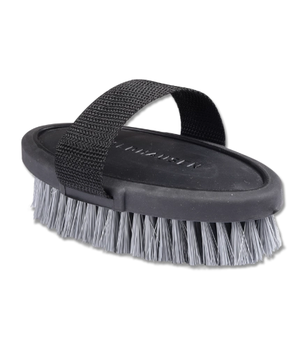 Szczotka-do-siersci-WALDHAUSEN-Synthetic-black-01