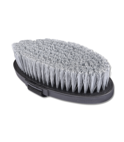 Szczotka-do-siersci-WALDHAUSEN-Synthetic-black-02