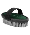 Szczotka-do-siersci-WALDHAUSEN-Synthetic-fir-green-01