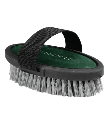 Szczotka-do-siersci-WALDHAUSEN-Synthetic-fir-green-01