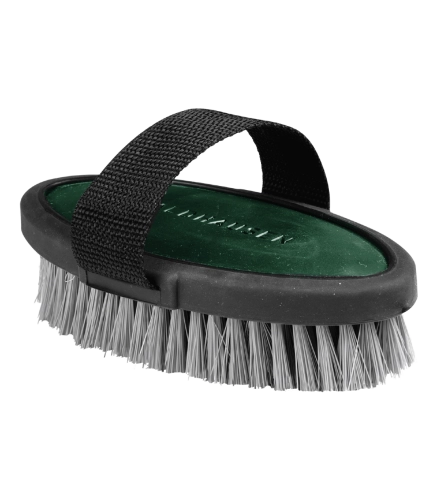 Szczotka-do-siersci-WALDHAUSEN-Synthetic-fir-green-01