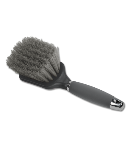 Szczotka-do-kopyt-WALDHAUSEN-Gel-black-01