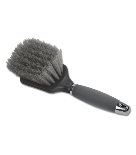 Szczotka-do-kopyt-WALDHAUSEN-Gel-black-01
