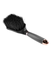 Szczotka-do-kopyt-WALDHAUSEN-Gel-black-rosegold-01
