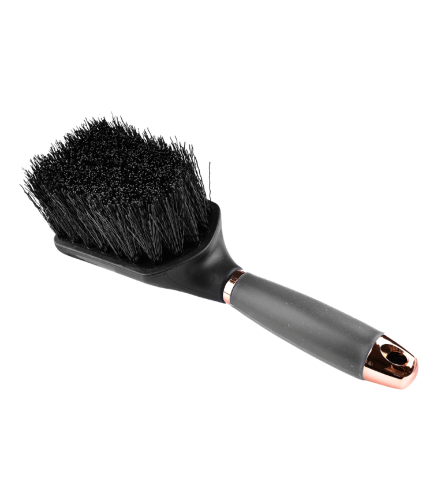 Szczotka-do-kopyt-WALDHAUSEN-Gel-black-rosegold-01