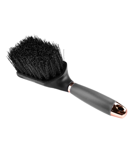 Szczotka-do-kopyt-WALDHAUSEN-Gel-black-rosegold-01