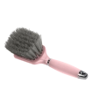 3827232_44_1920x1920.png