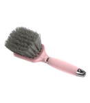 3827232_44_1920x1920.png