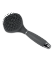 Szczotka-do-grzywy-i-ogona-WALDHAUSEN-Gel-black-01