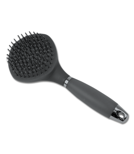 Szczotka-do-grzywy-i-ogona-WALDHAUSEN-Gel-black-01