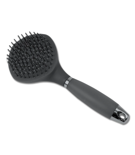 Szczotka-do-grzywy-i-ogona-WALDHAUSEN-Gel-black-01
