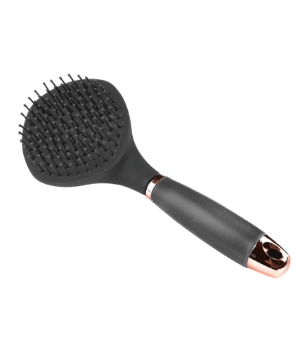Szczotka-do-grzywy-i-ogona-WALDHAUSEN-Gel-black-rosegold-01