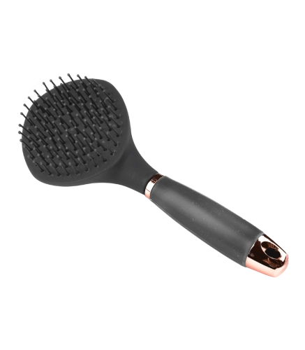 Szczotka-do-grzywy-i-ogona-WALDHAUSEN-Gel-black-rosegold-01