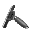 Trymer-do-siersci-WALDHAUSEN-Gel-XL-black-01