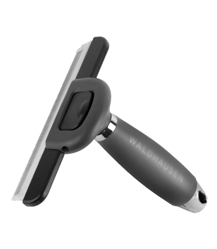 Trymer-do-siersci-WALDHAUSEN-Gel-XL-black-01