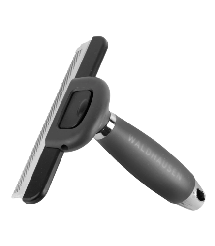 Trymer-do-siersci-WALDHAUSEN-Gel-XL-black-01