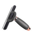 Trymer-do-siersci-WALDHAUSEN-Gel-XL-black-rosegold-01