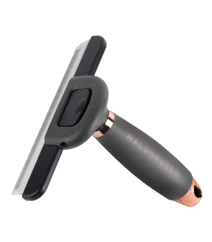 Trymer-do-siersci-WALDHAUSEN-Gel-XL-black-rosegold-01