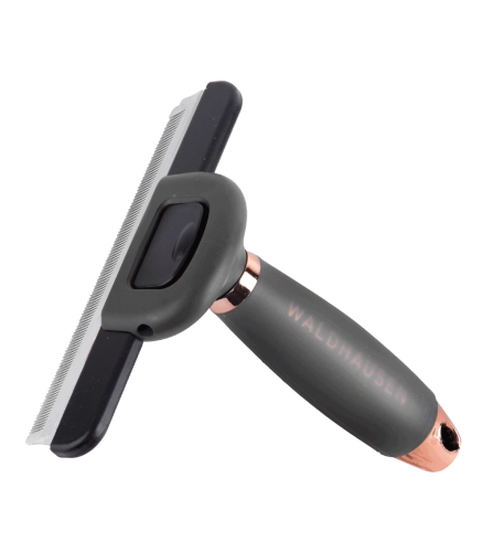 Trymer-do-siersci-WALDHAUSEN-Gel-XL-black-rosegold-01