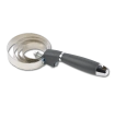 Zgrzeblo-metalowe-WALDHAUSEN-Gel-black-01