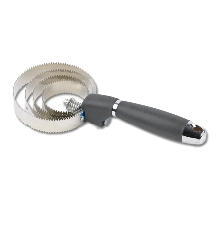 Zgrzeblo-metalowe-WALDHAUSEN-Gel-black-01