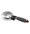 Zgrzeblo-metalowe-WALDHAUSEN-Gel-black-rosegold-01