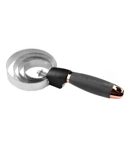 Zgrzeblo-metalowe-WALDHAUSEN-Gel-black-rosegold-01