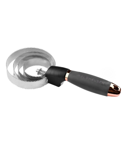 Zgrzeblo-metalowe-WALDHAUSEN-Gel-black-rosegold-01