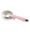 Zgrzeblo-metalowe-WALDHAUSEN-Gel-linnea-pink-01