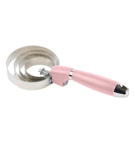 Zgrzeblo-metalowe-WALDHAUSEN-Gel-linnea-pink-01
