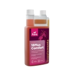 Dodatek na stawy Pavo "18Plus Comfort" 1 l