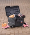 Trymer-do-siersci-WALDHAUSEN-Gel-L-linnea-pink-02