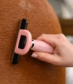 Trymer-do-siersci-WALDHAUSEN-Gel-L-linnea-pink-04