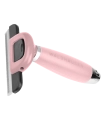 Trymer-do-siersci-WALDHAUSEN-Gel-L-linnea-pink-01