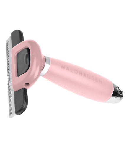 Trymer-do-siersci-WALDHAUSEN-Gel-L-linnea-pink-01
