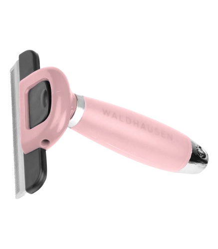 Trymer-do-siersci-WALDHAUSEN-Gel-L-linnea-pink-01