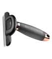 Trymer-do-siersci-WALDHAUSEN-Gel-L-black-rosegold-01