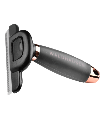 Trymer-do-siersci-WALDHAUSEN-Gel-L-black-rosegold-01