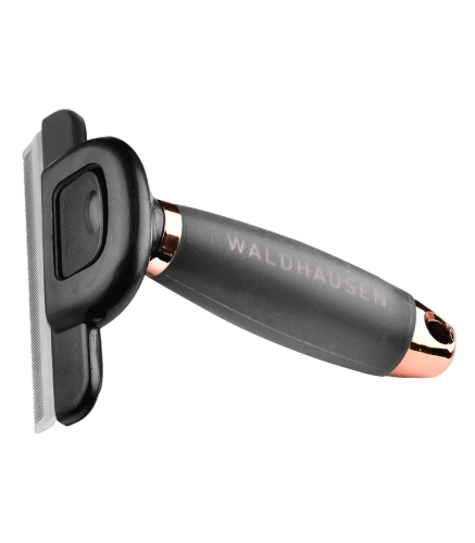 Trymer-do-siersci-WALDHAUSEN-Gel-L-black-rosegold-01
