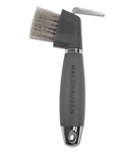 Kopystka-WALDHAUSEN-Gel-black-01