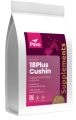 Pavo-18Plus-Cushin-e1782376853482.png