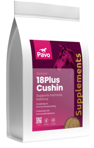 Pavo-18Plus-Cushin-e1782376853482.png